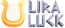 Liraluck casino