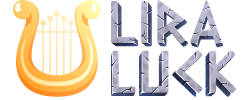 Liraluck